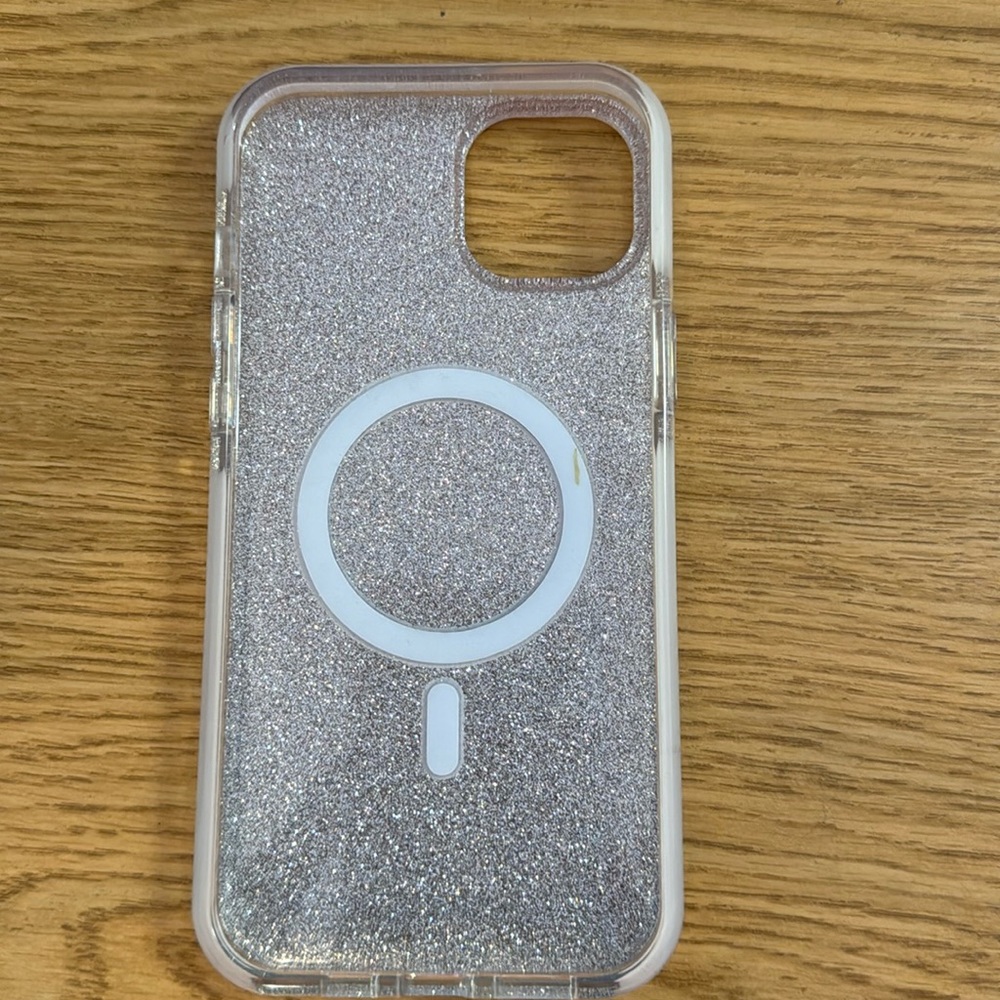iPhone 14 Plus MagSafe Kate Spade Phone Case